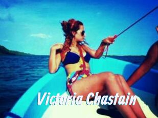 Victoria_Chastain