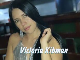 Victoria_Kibman