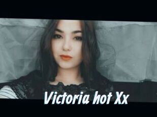 Victoria_hot_Xx