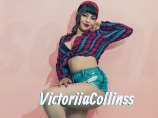 VictoriiaCollinss