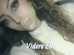 Videre_Elle