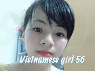 Vietnamese_girl_56