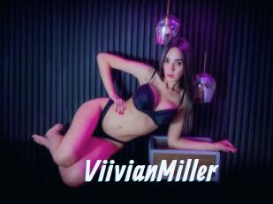 ViivianMiller