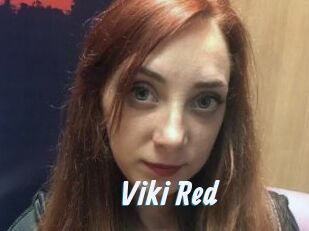 Viki_Red