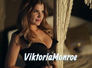 ViktoriaMonroe