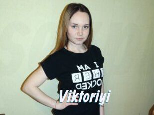 Viktoriyi