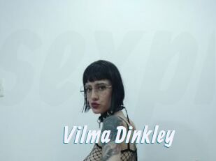 Vilma_Dinkley