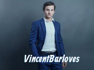 VincentBarloves