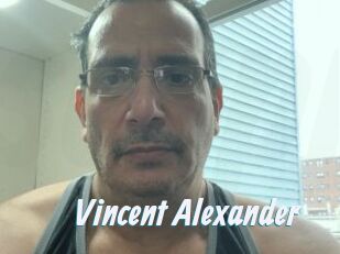 Vincent_Alexander