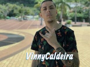 VinnyCaldeira