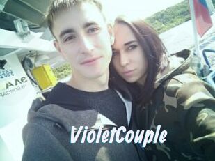 VioletCouple