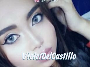 VioletDelCastillo