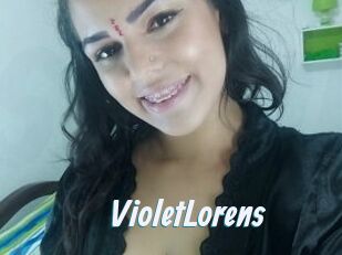 VioletLorens