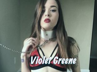 Violet_Greene