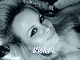 Violet_L