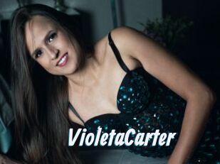 VioletaCarter