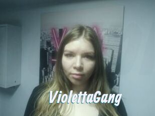 ViolettaGang