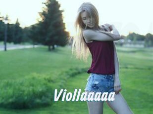 Viollaaaaa