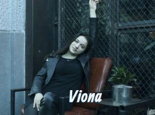 Viona