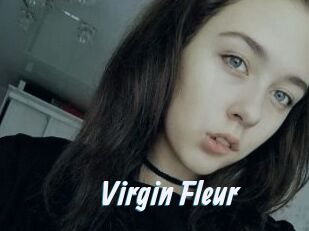 Virgin_Fleur