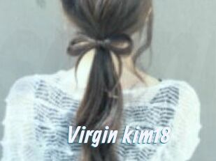 Virgin_kim18