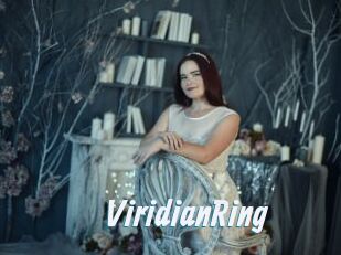 ViridianRing