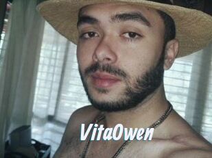 VitaOwen