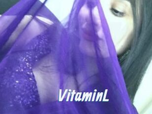 VitaminL