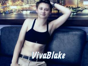 VivaBlake