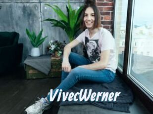 VivecWerner