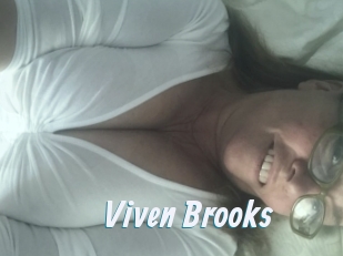 Viven_Brooks