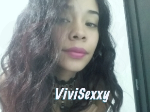 ViviSexxy