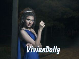 VivianDolly