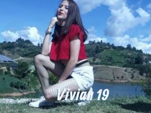 Vivian_19