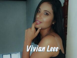 Vivian_Leee