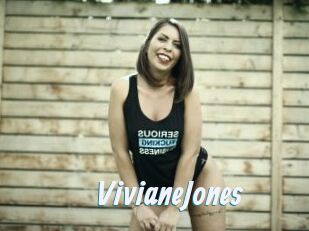 VivianeJones