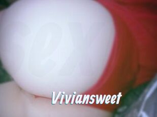 Viviansweet