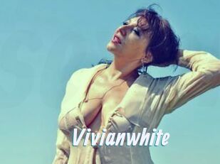 Vivianwhite