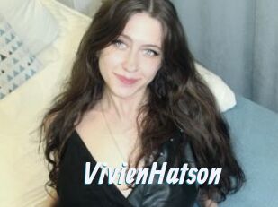 VivienHatson