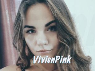 VivienPink