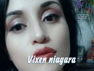 Vixen_niagara