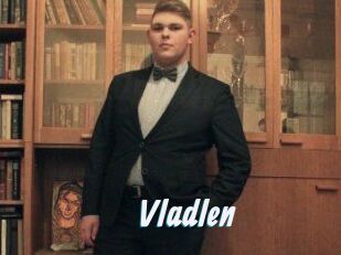 Vladlen