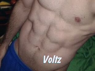 Voltz