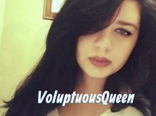 VoluptuousQueen