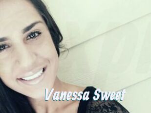 _Vanessa_Sweet