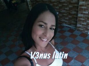 V3nus_latin