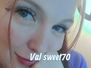 Val_sweet70