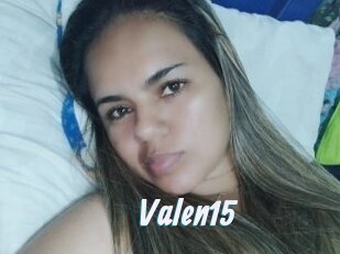 Valen15