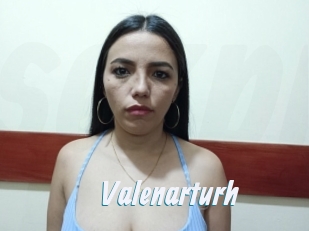 Valenarturh