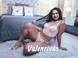 Valenrivas